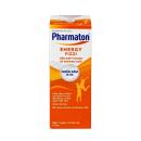 pharmaton energy fizzi 5 R7342 130x130px