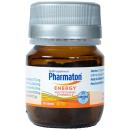 pharmaton energy multivitamins minerals with ginseng 2 E2467 130x130px