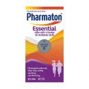 pharmaton essential 1 M5455 130x130px