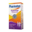 pharmaton essential 2 E1845 130x130px