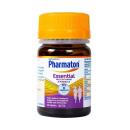 pharmaton essential 5 L4284 130x130px