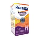 pharmaton essential 8 P6706 130x130px