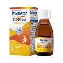 pharmaton kiddi syrup100ml 1 O5216 130x130px