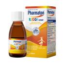 pharmaton kiddi syrup100ml 2 O5453 130x130px