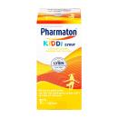 pharmaton kiddi syrup100ml 3 S7273 130x130px