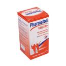 pharmaton6 O6815 130x130px