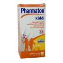 pharmatonkiddi12 E1453 130x130px