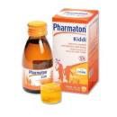 pharmatonkiddi9 O5135 130x130px