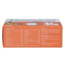 pharmavitong plus 2 F2632 130x130px