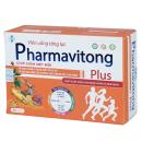 pharmavitong plus 3 Q6026 130x130px