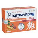 pharmavitong plus 4 A0653 130x130px