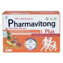 pharmavitong plus 5 V8676 130x130px