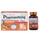 pharmavitong plus 6 G2313 130x130px