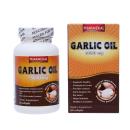 pharmekal garlic oil 5000mg 1 N5435 130x130px