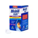 pharmekal mobili flex 3 A0356 130x130px