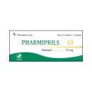 pharmiprils 10 2 A0030 130x130px
