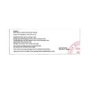pharmitrole 100mg 2 C0868 130x130px