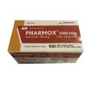 pharmox 500mg 3 V8883 130x130px