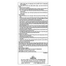 pharmox imp 250 hdsd 2 N5055 130x130px