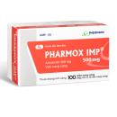 pharmox imp 500mg 12 S7776 130x130px