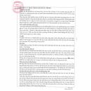 pharmox imp 500mg huong dan su dung 5 U8403 130x130px
