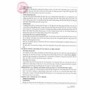 pharmox imp 500mg huong dan su dung 6 D1153 130x130px