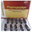 pharnaraton A0843