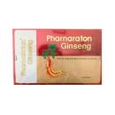 pharnaraton ginseng 2 H2212 130x130px