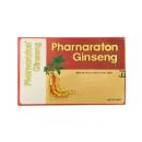 pharnaraton ginseng 3 O5356 130x130px