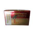 pharnaraton ginseng 4 O6432 130x130px