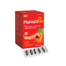pharnaraton plus 1 B0644 130x130px