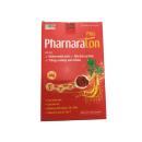pharnaraton plus 2 P6005 130x130px