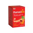 pharnaraton plus 3 A0632 130x130px