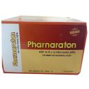 pharnaraton10 P6524 130x130px