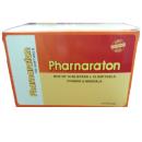 pharnaraton9 A0262