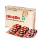 pharnerton g 1 G2222 130x130