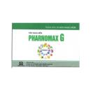 pharnomax g 1 U8308 130x130px
