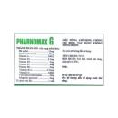 pharnomax g 2 E1046 130x130px