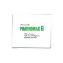 pharnomax g 3 L4673 130x130px