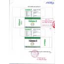 pharnomax g 4 V8867 130x130px