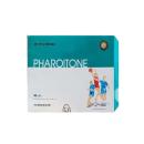 Pharoitone 130x130px