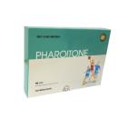 Pharoitone 130x130px