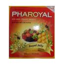 pharoyal 3 M4201 130x130px