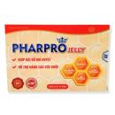 pharpro jelly 4 E1314 130x130px