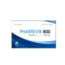 phartevir 800mg 2 J3401 130x130px