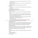 phartevir 800mg 5 M5655 130x130px