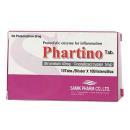 phartino 2 T8738 130x130px