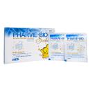 pharvie bio sachet 1 G2335 130x130px