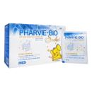 pharvie bio sachet 2 J4424 130x130px