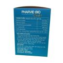 pharvie bio sachet 3 C0775 130x130px